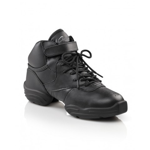 Capezio Sneaker DS 01