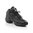 Capezio Sneaker DS 01