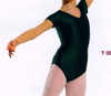 Beatrix Baumwolle (Danceries)