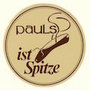 Pauls_Logo